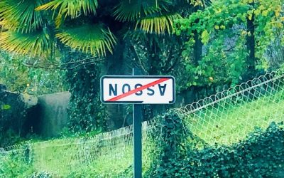 « On marche sur la tête », ou l’impossible fin des pesticides