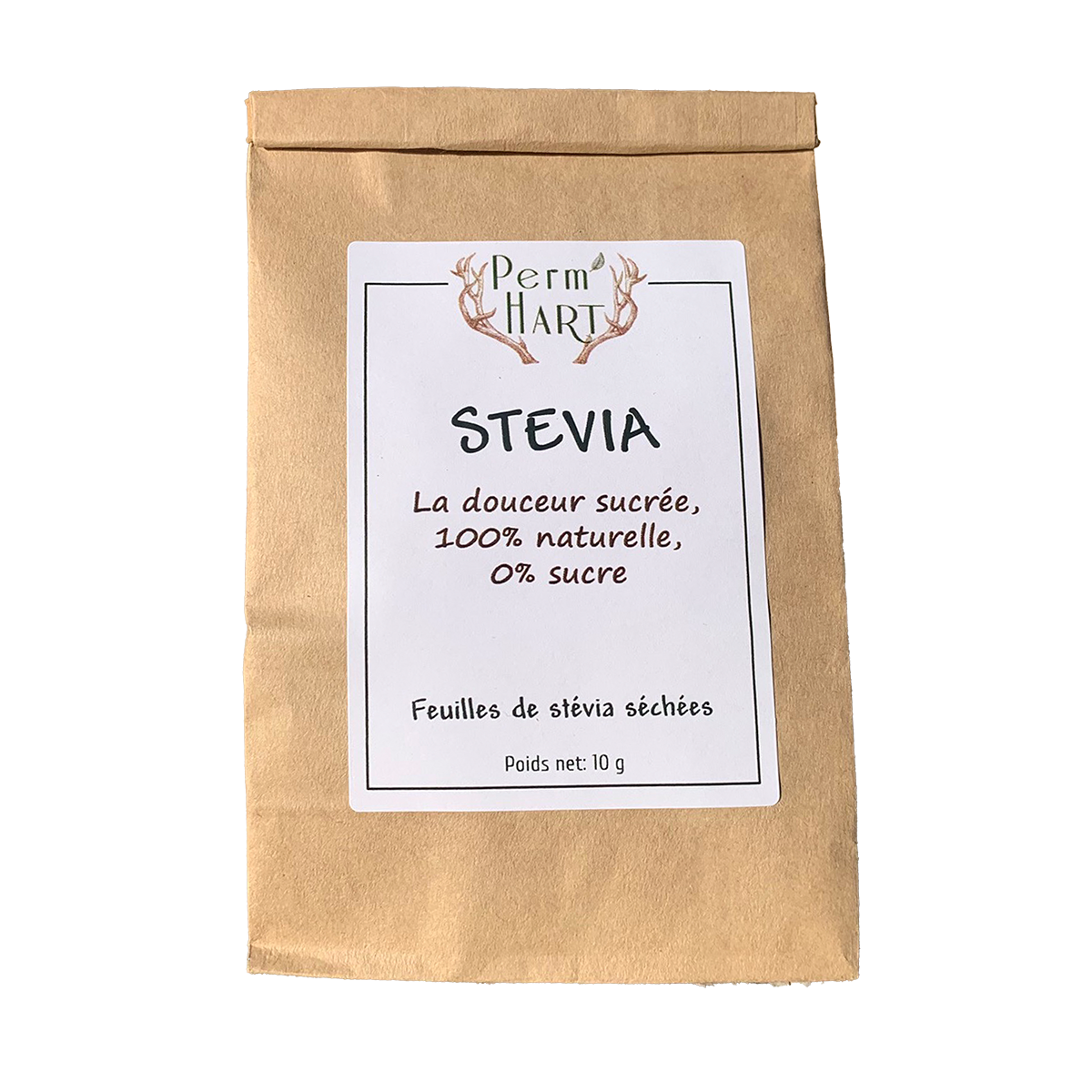 stevia