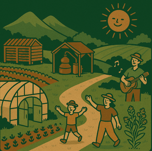 visites et portes ouvertes