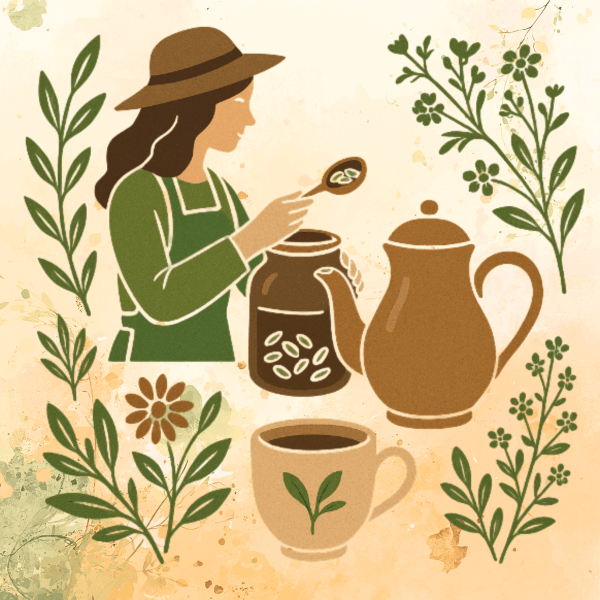 Atelier-herboristerie Atelier-herboristerie-tisane