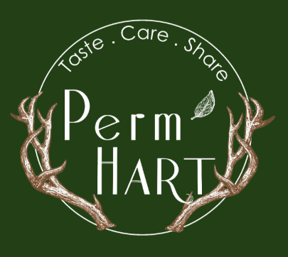 LogoPermHartWeb LogoPermHartWeb